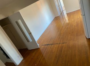 139-18 84th Dr #6C, Jamaica, NY 11435