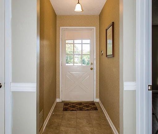 5th image of 1543 Limetree Ln