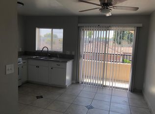 11730 Runnymede St #302, North Hollywood, CA 91605