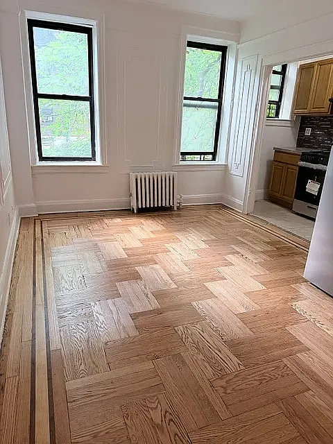 43-15 46th Street — Photo 3
