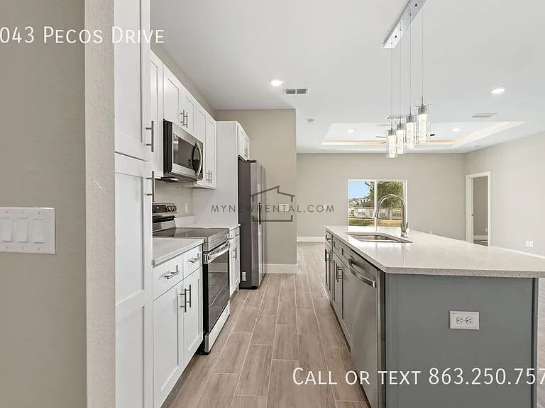 2043 Pecos Dr — Photo 16