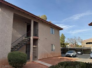 5576 W Rochelle Ave APT 40D, Las Vegas, NV 89103