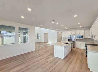 106 Mellano Way, Oceanside, CA 92057