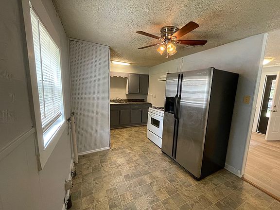 5th image of 1314 S Mirick Ave