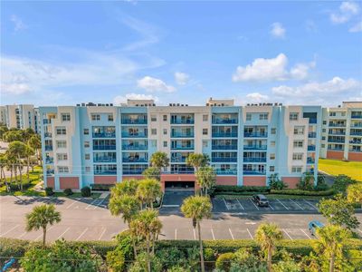 5300 S Atlantic Ave APT 2505, New Smyrna Beach, FL, 32169