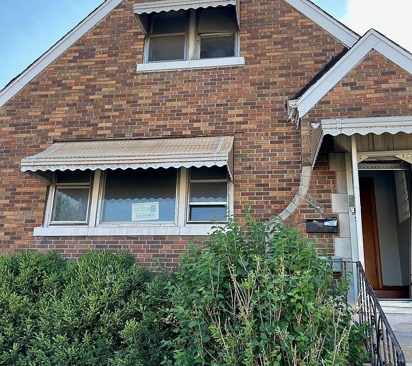 1st image of 1430 S Central Ave