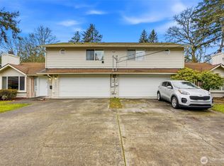 7522 64th Ave W, Lakewood, WA 98499