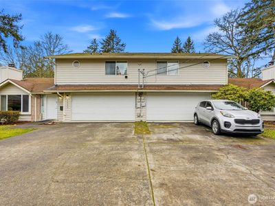 7522 64th Ave W, Lakewood, WA, 98499