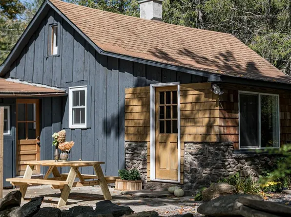 185 Spring Street, Tannersville, NY 12485