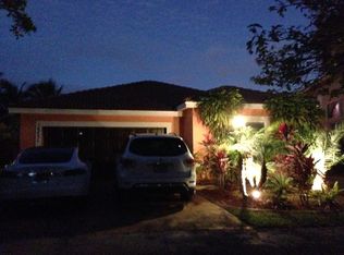 16451 SW 75th St, Miami, FL 33193