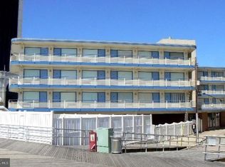 108 S Montpelier Ave APT 414, Atlantic City, NJ 08401