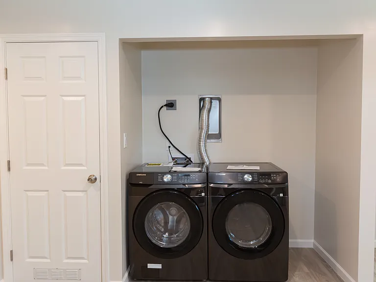 1732 Pierce St #2 — Photo 13