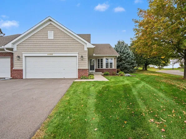 8950 Deer Run Ct, Victoria, MN 55386