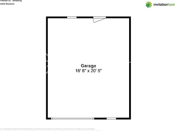 3rd image of this home