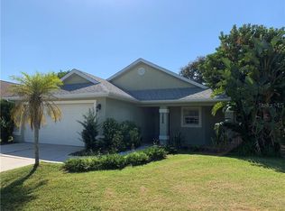 7224 49th Ave E, Bradenton, FL 34203