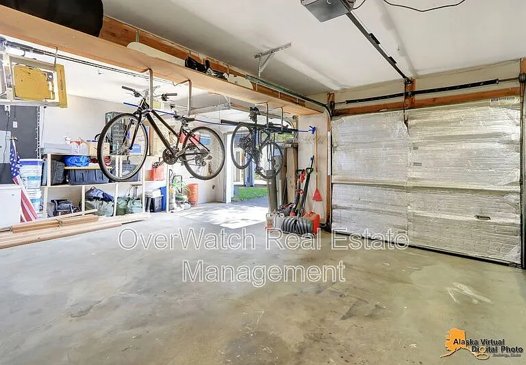 9308 Hall Cir — Photo 39