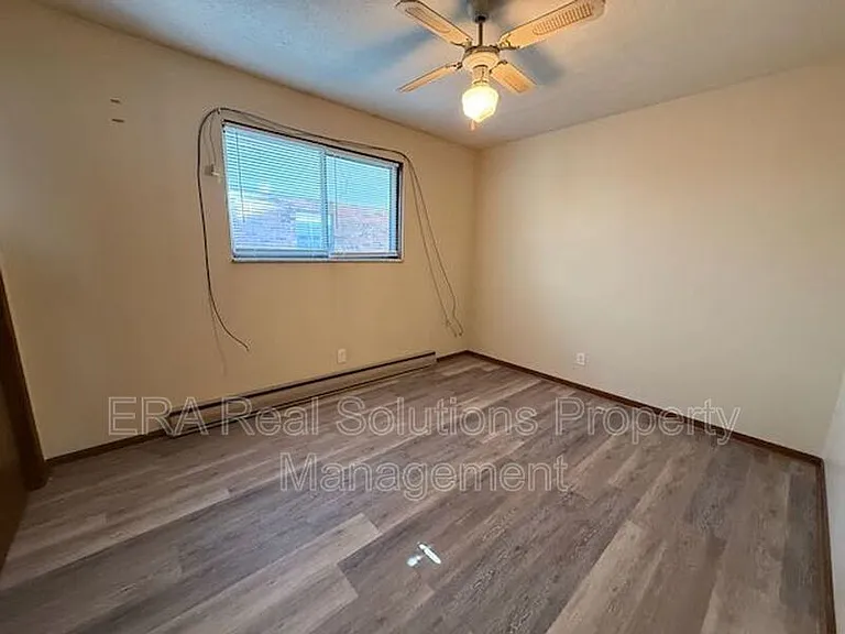 91 Georgetown Dr — Photo 7