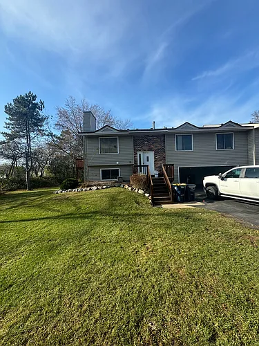 1272 Deercliff Ln #1 Photo 1 1272 Deercliff Ln #1 Photo 1