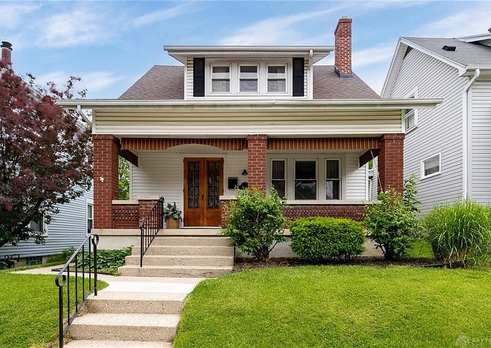 1st image of 1120 Epworth Ave