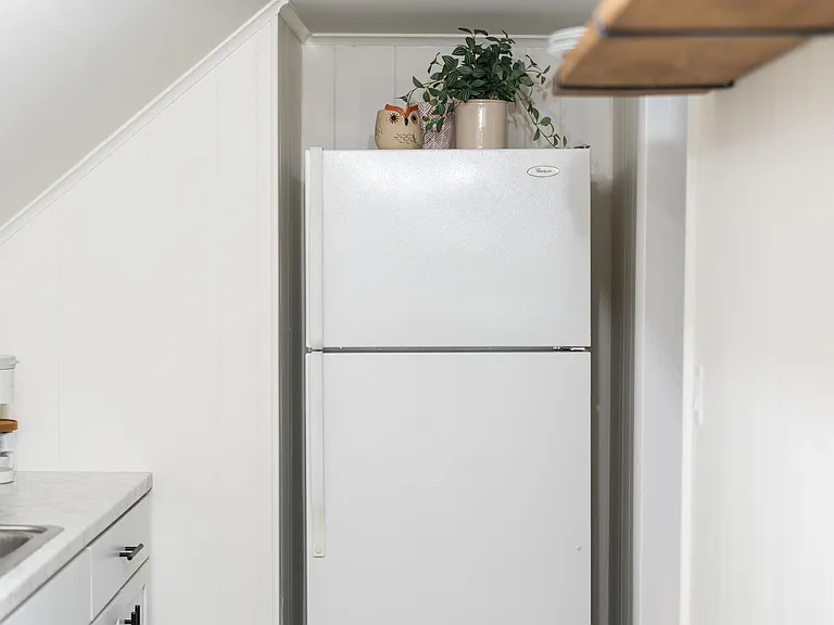 415 Cherry Ave #2 — Photo 14