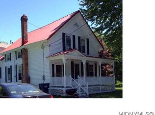 136 North St, Cleveland, NY 13042