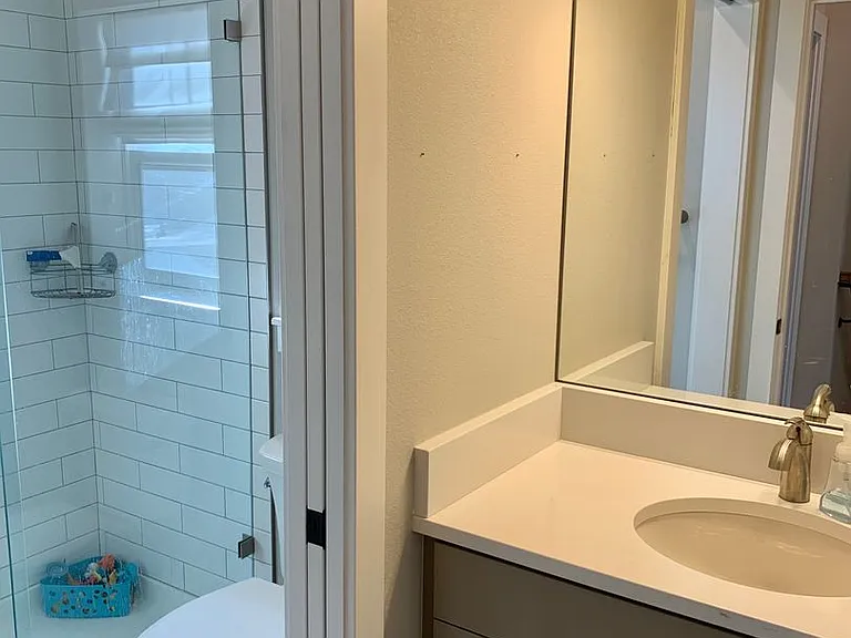 655 N Sheridan Ave — Photo 12