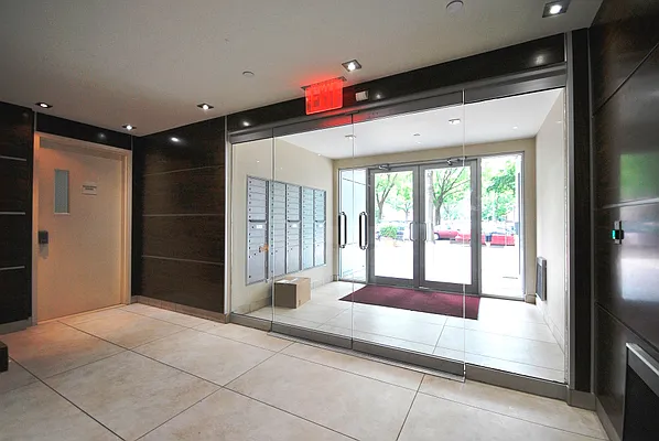 Rented by JYC Realty | media 25