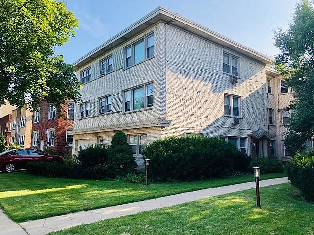 1st image of 8038 Kenton Ave APT 3