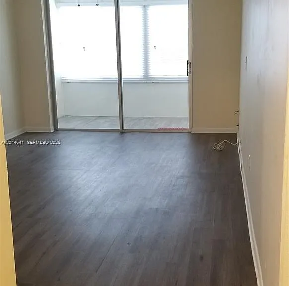 8130 Sunrise Lakes Blvd #206 — Photo 6
