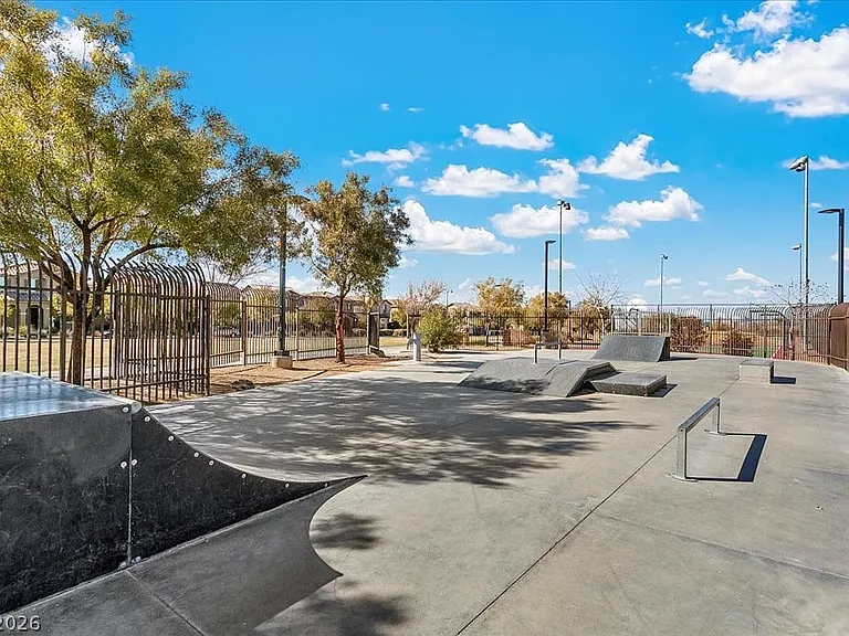 3345 Solento Ln — Photo 41