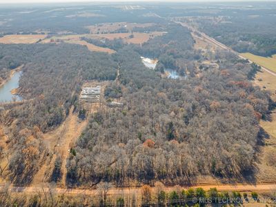 347225 E 870th Rd, Chandler, OK, 74834