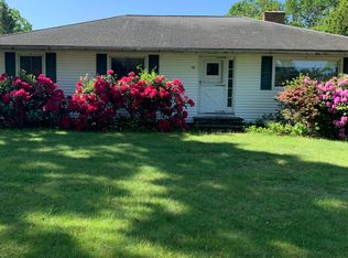 46 Butler St, Salem, NH 03079