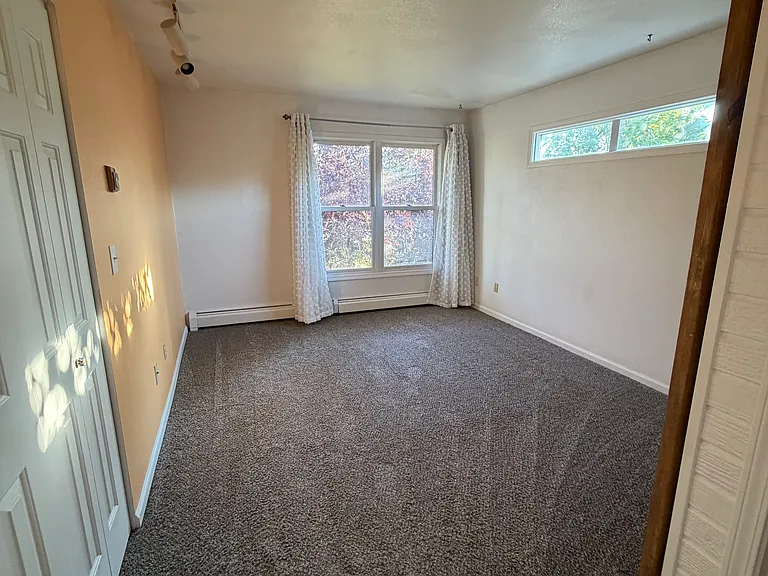 6400 E Northern Lights Blvd #5C — Photo 10