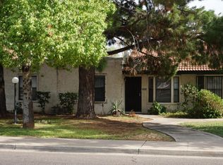 2127 W Missouri Ave, Phoenix, AZ 85015