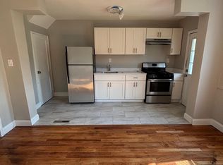 2314 Dukeland St, Baltimore, MD 21216