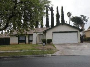 9480 Altadena Dr, Riverside, CA 92503