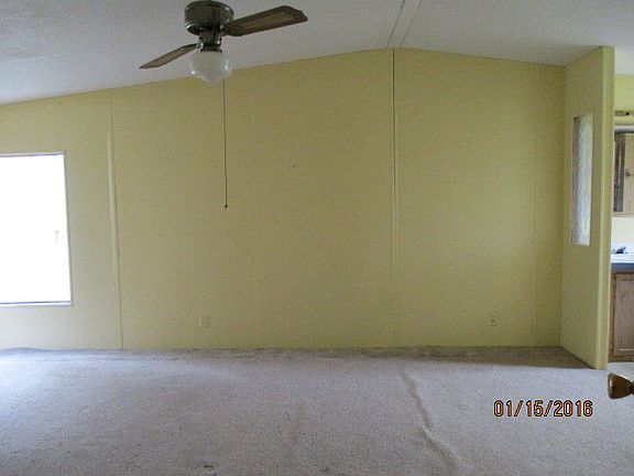 3rd image of 1783 Ga Highway 133 N