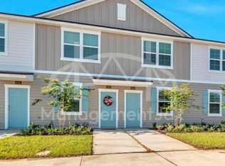 8369 Zenith Cir, Jacksonville, FL 32256