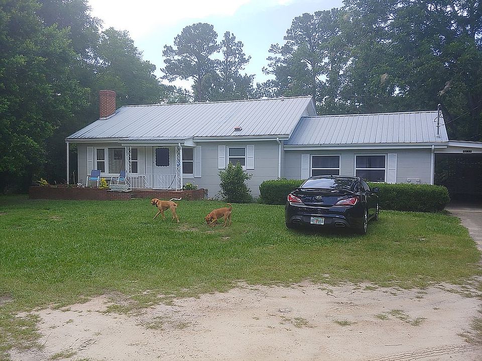 1st image of 4635 Blue Star Hwy