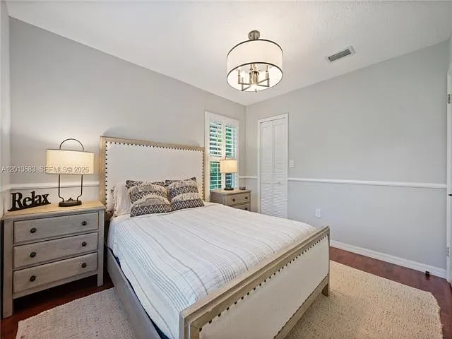 3274 Gifford Ln — Photo 11