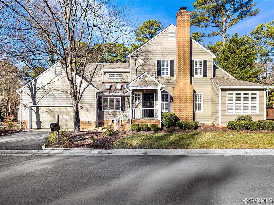 1st image of 8900 Ginger Way Ct