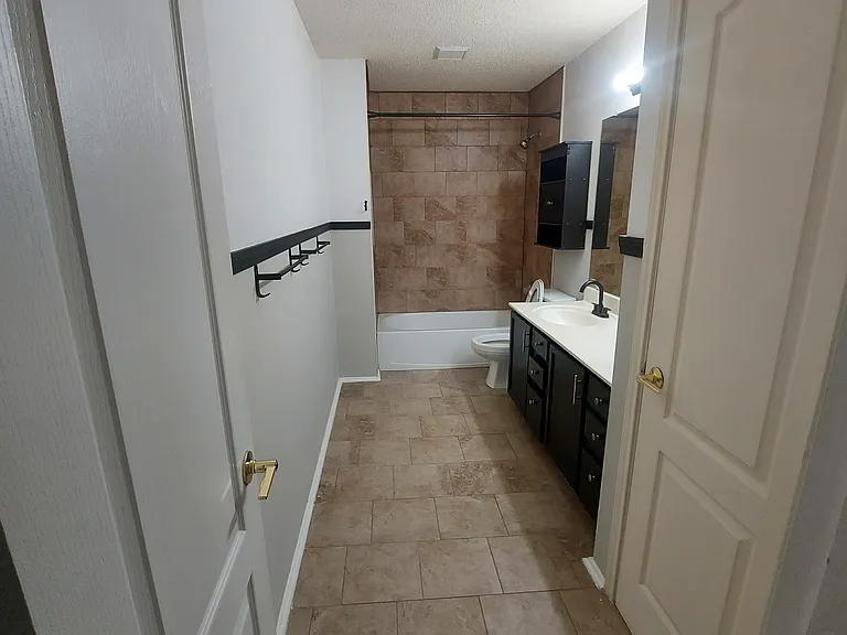 426 Diver Point — Photo 29