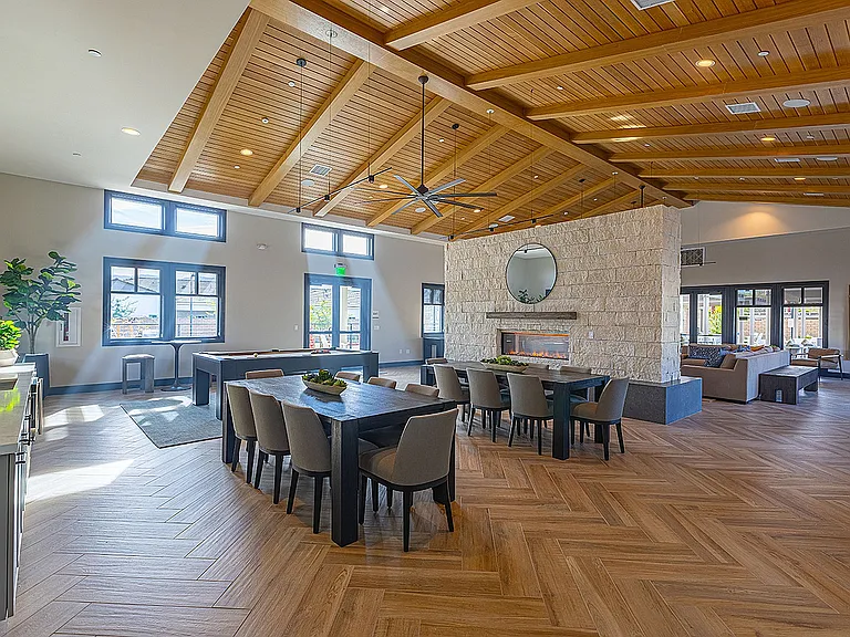 Summerwell La Quinta — Photo 17