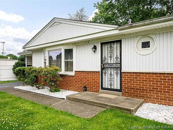 4th image of 116 E Maplewood Drive