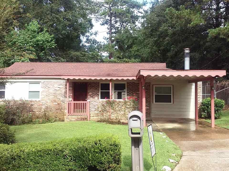 1st image of 4019 Cornish Dr