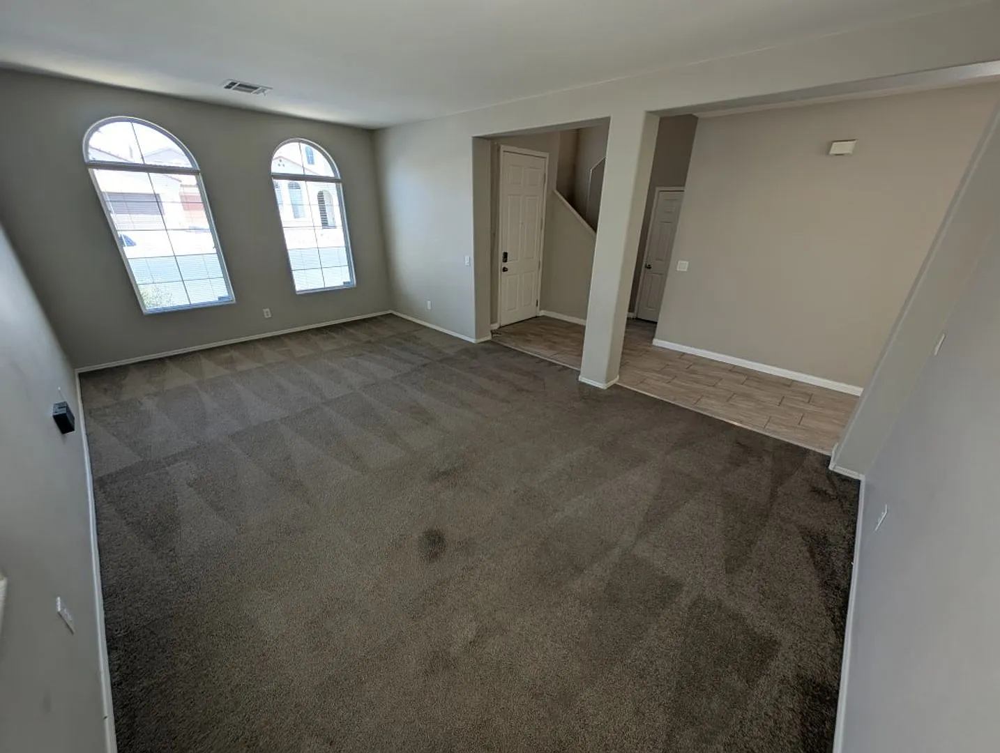 4445 Laguna Garden Ave — Photo 4