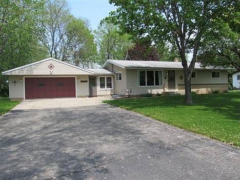 1st image of W6556 Lilac Ln