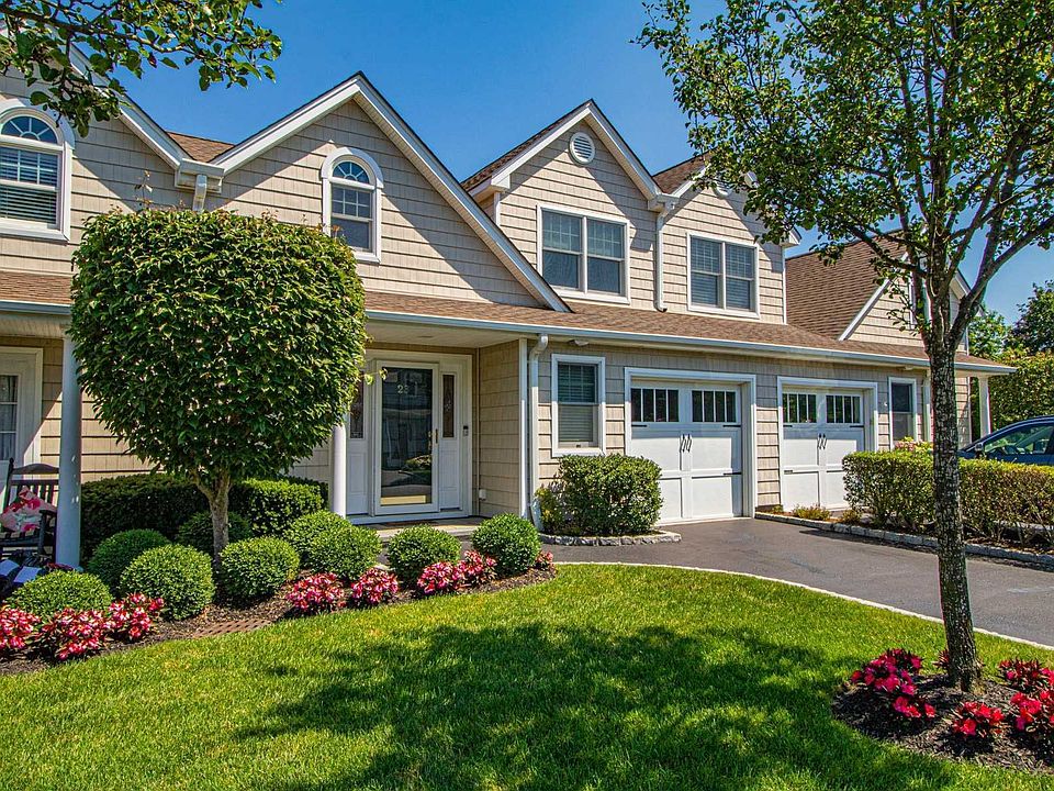 1st image of 23 Coral Ln