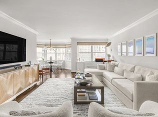 150 E 77th St APT 10D, New York, NY 10075