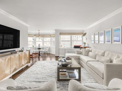 150 E 77th St APT 10D, New York, NY, 10075